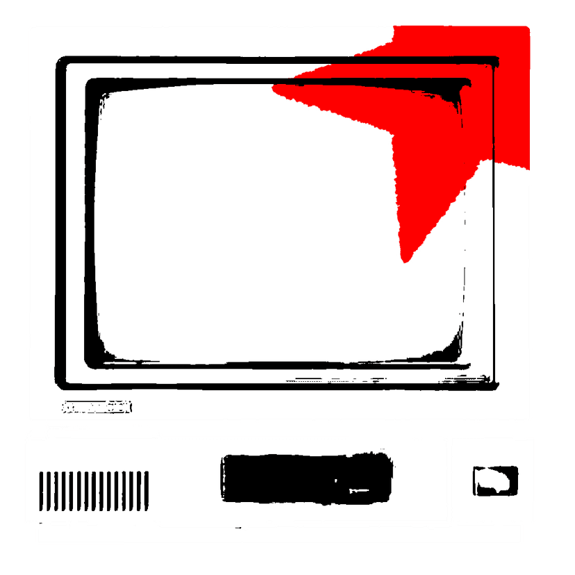 Mario TV