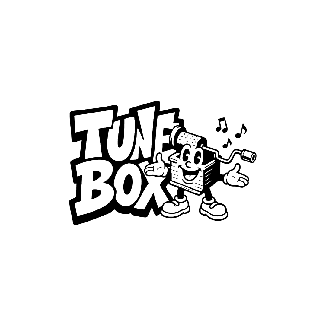 TuneBox
